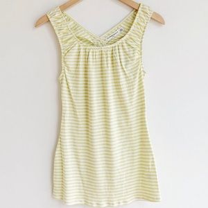 Anthropologie Top